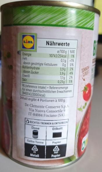 Gehackte-Tomaten-Oregano-Bio-Baresa^2.jpg